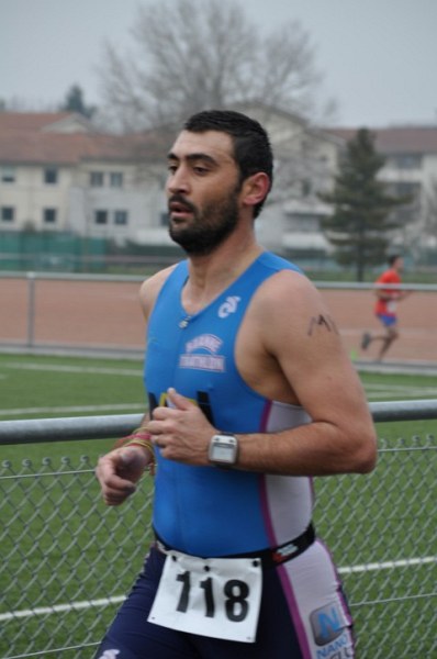 aquathlon-631.jpg