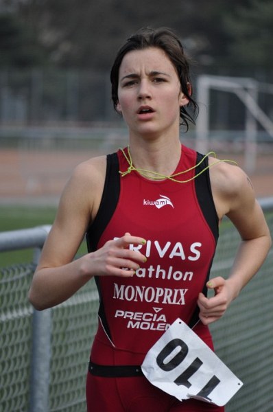 aquathlon-637.jpg