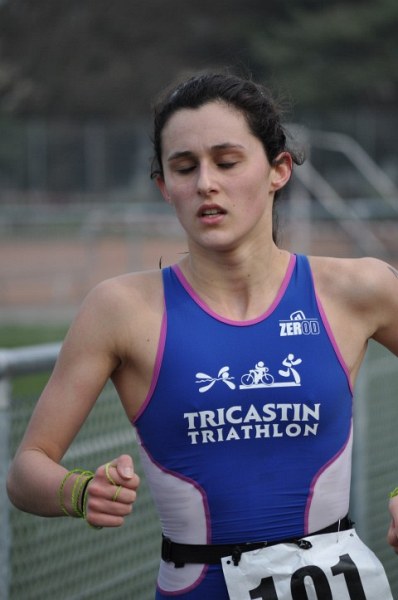 aquathlon-640.jpg