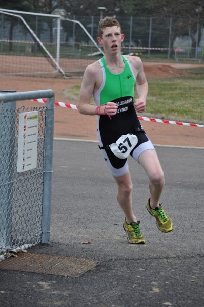 aquathlon-642.jpg