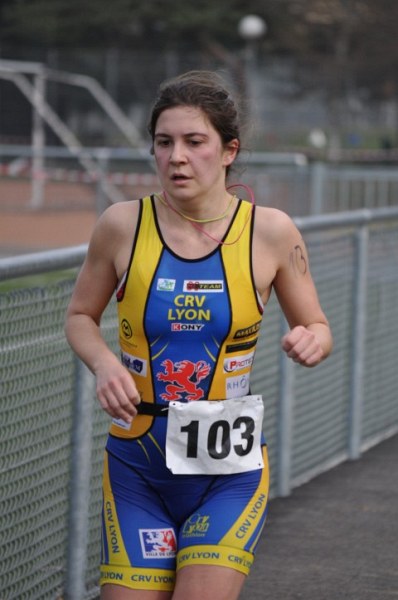 aquathlon-643.jpg