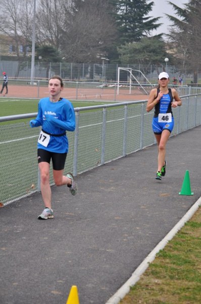 aquathlon-644.jpg