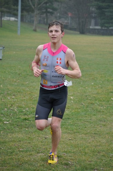 aquathlon-645.jpg