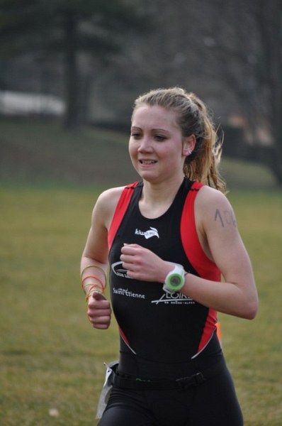 aquathlon-649.jpg