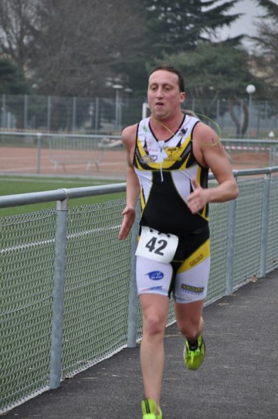 aquathlon-650.jpg
