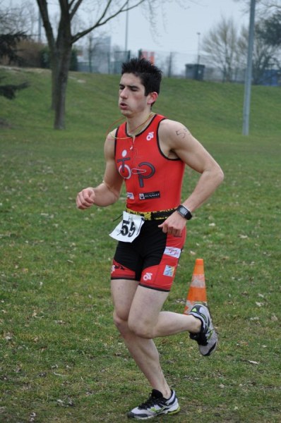 aquathlon-656.jpg