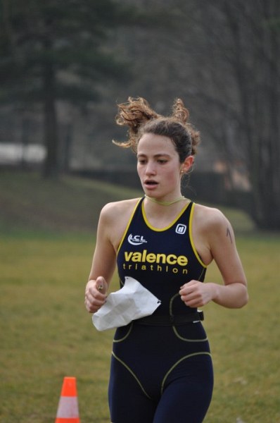 aquathlon-657.jpg