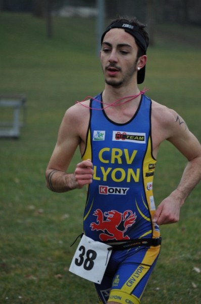 aquathlon-659.jpg