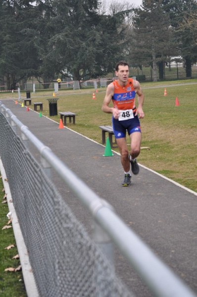 aquathlon-661.jpg