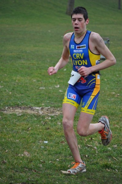 aquathlon-665.jpg