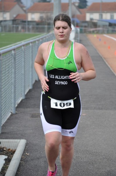aquathlon-669.jpg