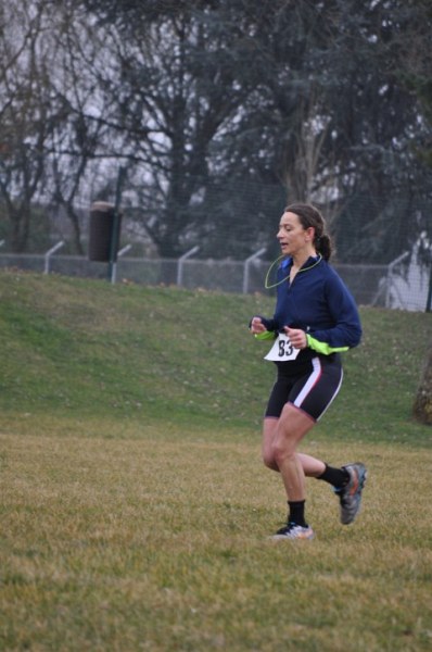 aquathlon-670.jpg
