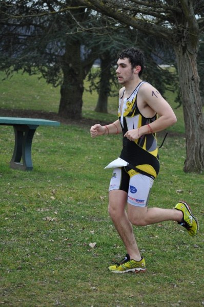 aquathlon-674.jpg