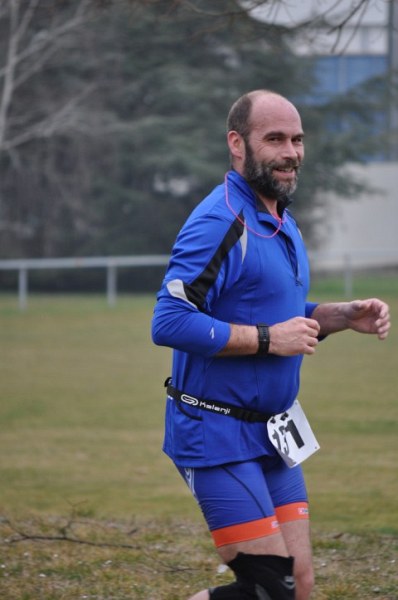 aquathlon-677.jpg