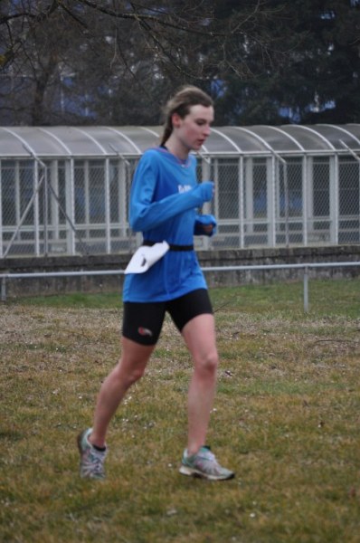 aquathlon-679.jpg