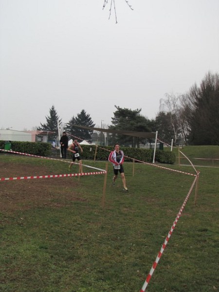aquathlon-682.jpg
