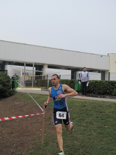 aquathlon-684.jpg