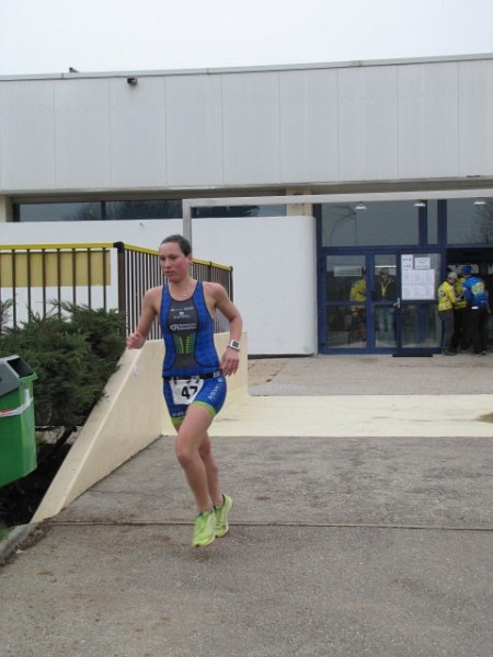 aquathlon-686.jpg