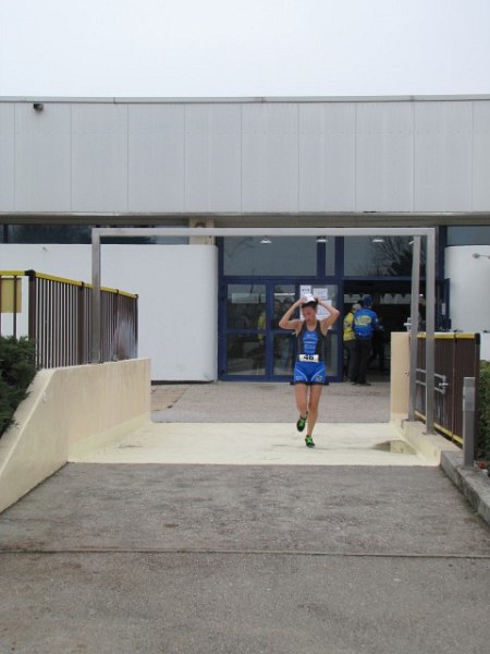aquathlon-687.jpg
