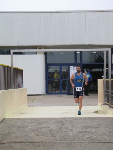 aquathlon-688.jpg