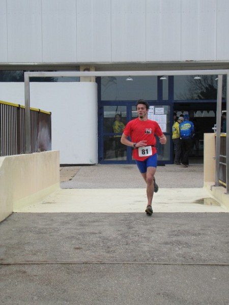 aquathlon-689.jpg