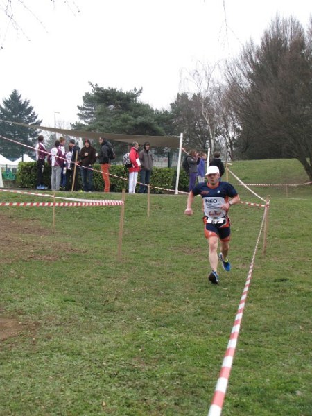 aquathlon-693.jpg