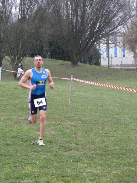 aquathlon-697.jpg