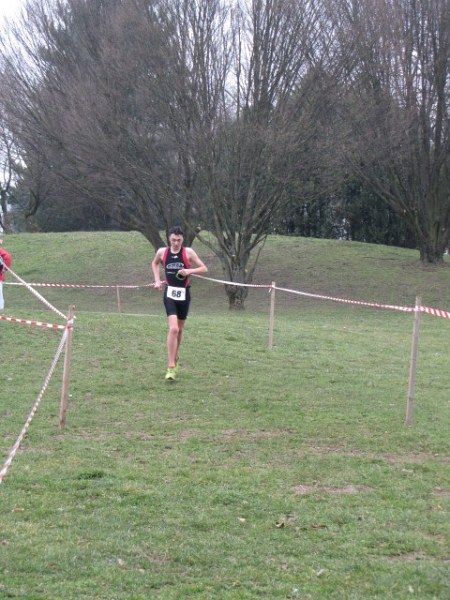 aquathlon-698.jpg