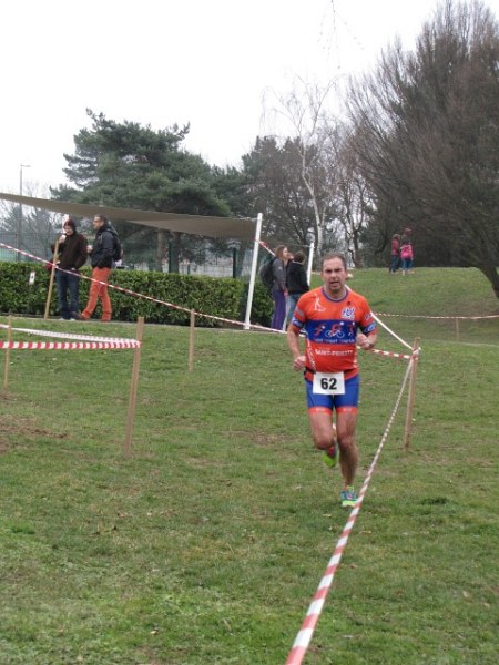 aquathlon-700.jpg