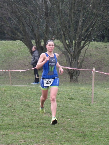 aquathlon-703.jpg