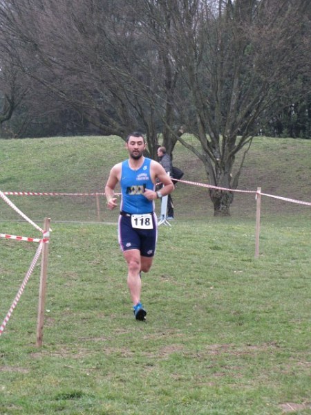 aquathlon-706.jpg