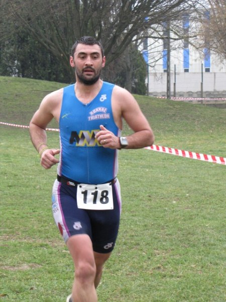 aquathlon-707.jpg