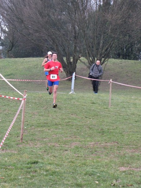 aquathlon-708.jpg
