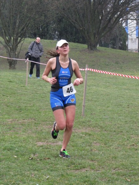 aquathlon-710.jpg