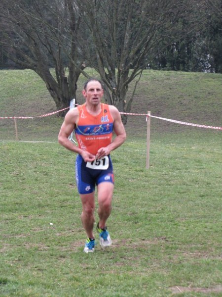 aquathlon-711.jpg
