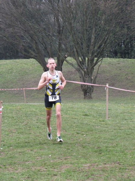 aquathlon-712.jpg
