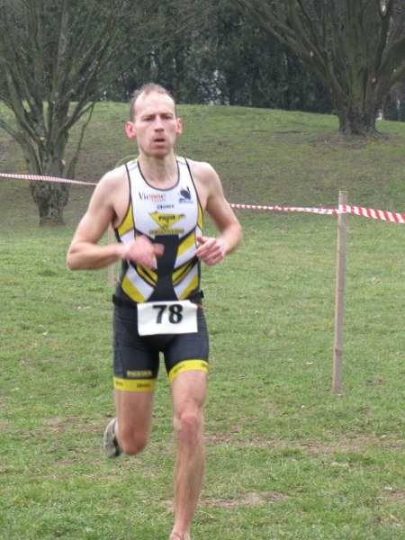 aquathlon-713.jpg