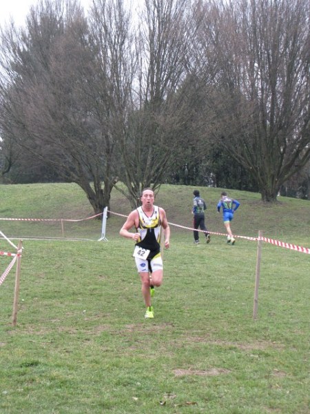 aquathlon-715.jpg