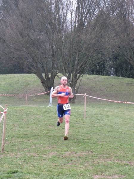 aquathlon-716.jpg