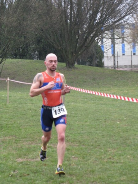 aquathlon-717.jpg
