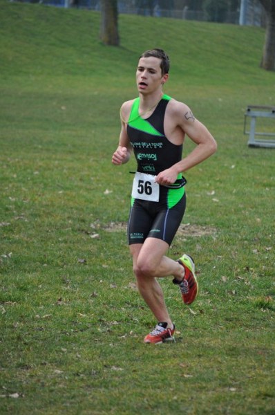 aquathlon-72.jpg