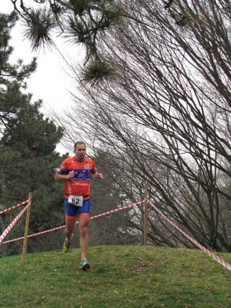 aquathlon-721.jpg