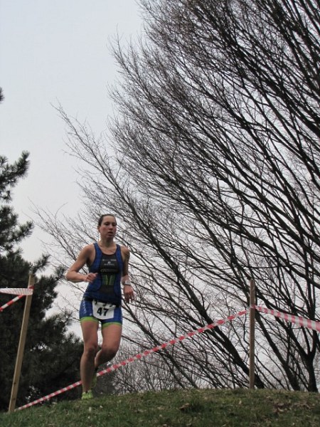 aquathlon-725.jpg