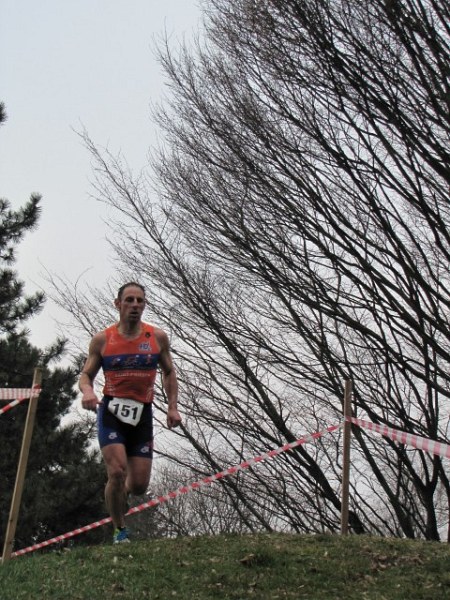 aquathlon-726.jpg