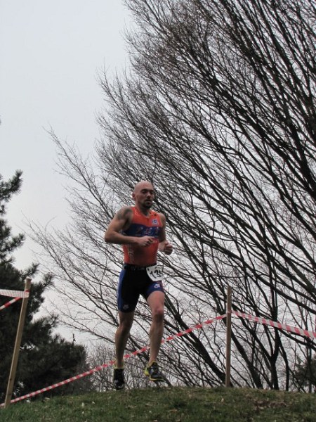aquathlon-728.jpg