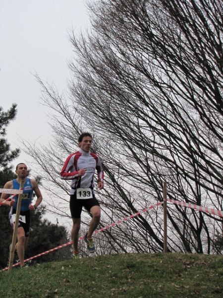 aquathlon-729.jpg
