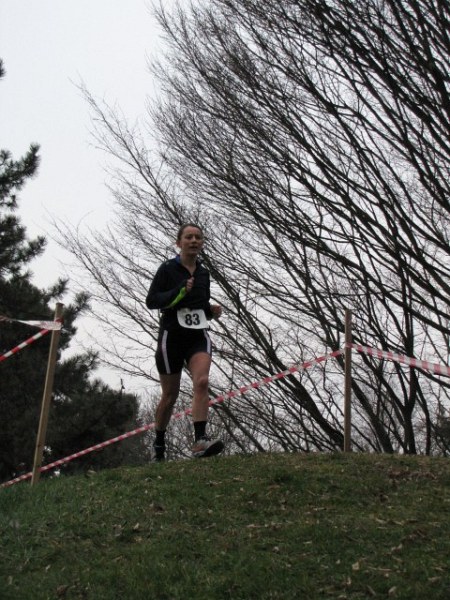 aquathlon-731.jpg