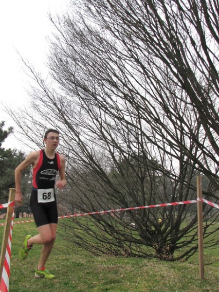 aquathlon-732.jpg