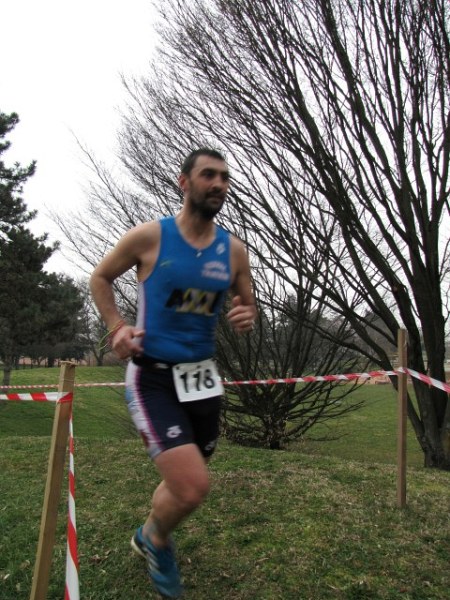 aquathlon-736.jpg