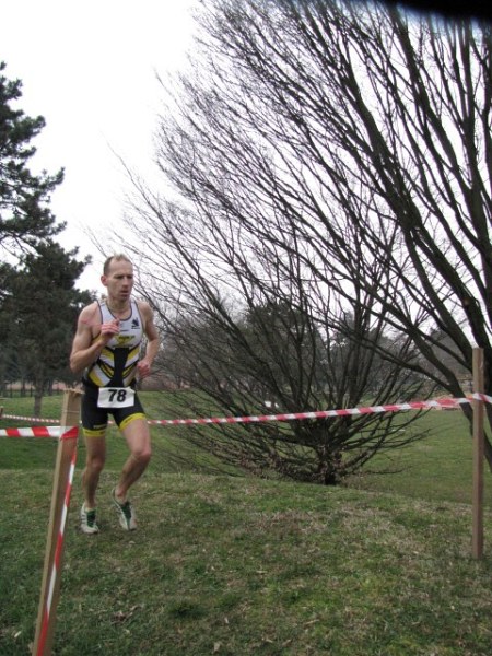 aquathlon-738.jpg